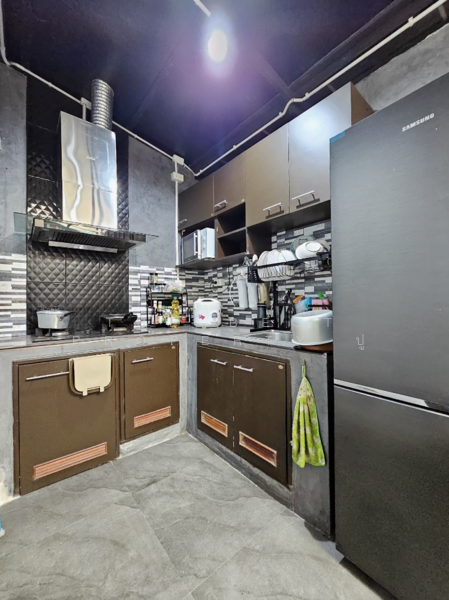 มายกรีน บางพระ, Chachoengsao, Bang Phra, Muang Chachoengsao, Chachoengsao, 4 Bedrooms, 100 sqm, Townhouse For Sale, by The Best Property ปู, 500157225 - DDproperty.com