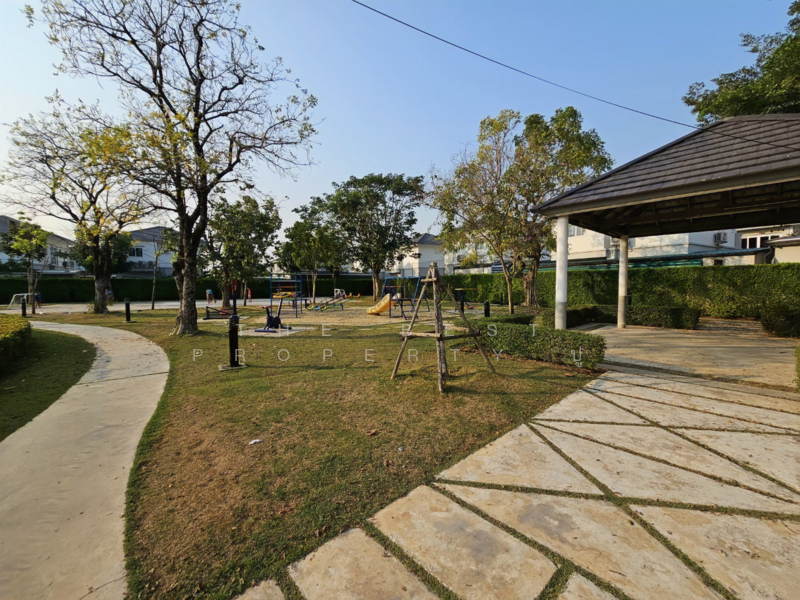 มายกรีน บางพระ, ฉะเชิงเทรา, บางพระ, เมืองฉะเชิงเทรา, ฉะเชิงเทรา, 100 ตร.ม., ทาวน์เฮ้าส์ ขาย, โดย The Best Property ปู, 500157225 - DDproperty.com