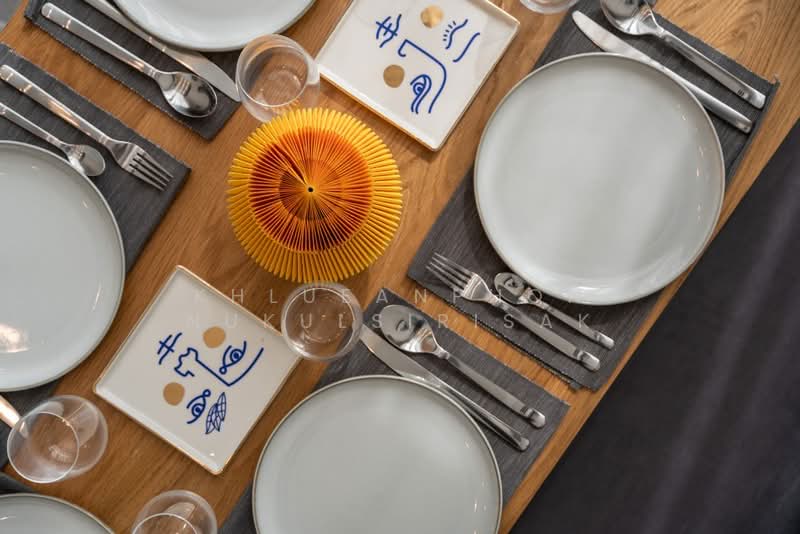 The Line Sukhumvit 101, Bangkok, 3009 Sukhumvit 101 Road, Bang Chak, Phra Khanong, Bangkok, 2 Bedrooms, 61 sqm, Condo For Rent, by Khlueanphon Nukulsirisak, 500157228 - DDproperty.com