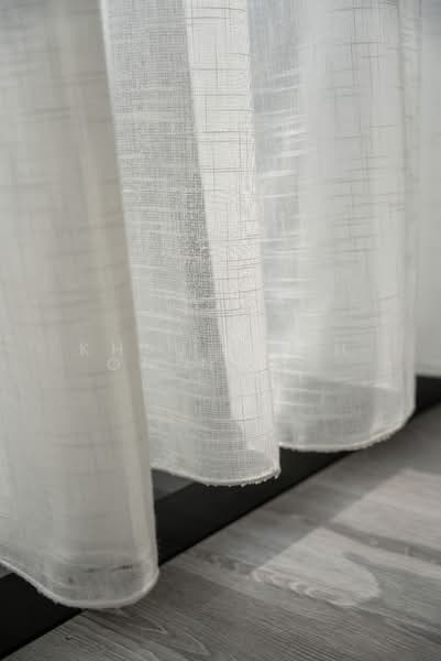 The Line Sukhumvit 101, Bangkok, 3009 Sukhumvit 101 Road, Bang Chak, Phra Khanong, Bangkok, 2 Bedrooms, 61 sqm, Condo For Rent, by Khlueanphon Nukulsirisak, 500157228 - DDproperty.com