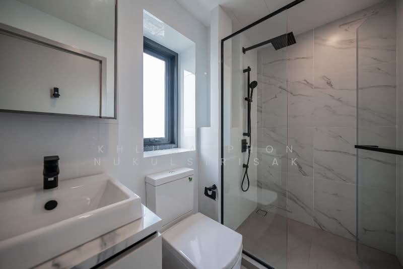 The Line Sukhumvit 101 : เดอะ ไลน์ สุขุมวิท 101, กรุงเทพ, 3009 สุขุมวิท 101, บางจาก, พระโขนง, กรุงเทพ, 61 ตร.ม., คอนโด ให้เช่า, โดย Khlueanphon Nukulsirisak, 500157228 - DDproperty.com