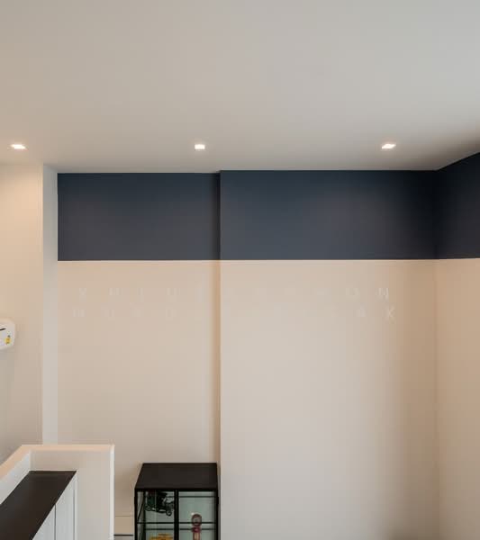 The Line Sukhumvit 101, Bangkok, 3009 Sukhumvit 101 Road, Bang Chak, Phra Khanong, Bangkok, 2 Bedrooms, 61 sqm, Condo For Rent, by Khlueanphon Nukulsirisak, 500157228 - DDproperty.com