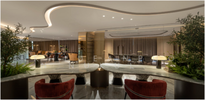 ขาย - Park Origin Chula-Samyan : พาร์ค ออริจิ้น จุฬา สามย่าน, กรุงเทพ