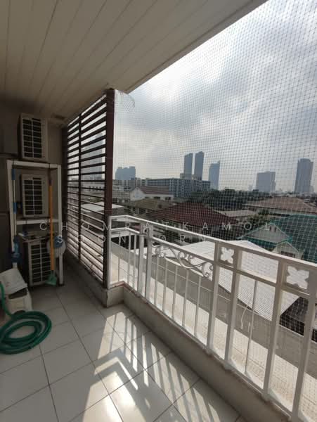 The Bangkok Sathorn-Taksin : เดอะแบงค็อค สาทร-ตากสิน, กรุงเทพ, กรุงธนบุรี, บางลำภูล่าง, คลองสาน, กรุงเทพ, 71 ตร.ม., คอนโด ให้เช่า, โดย Chomratkamol Soontorntarawong (Gor), 500157237 - DDproperty.com