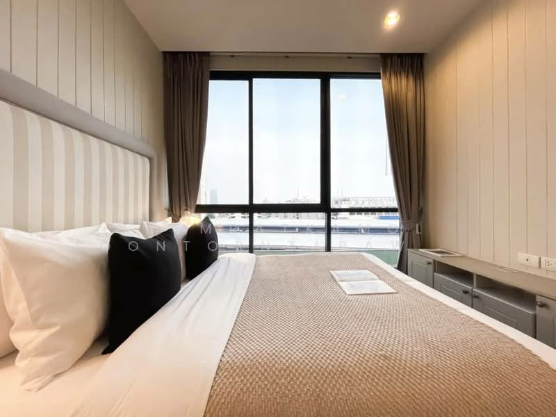 The Editor Saphan Khwai : ดิ เอดิเตอร์ สะพานควาย, กรุงเทพ, 1555 ถ.พหลโยธิน, สามเสนใน, พญาไท, กรุงเทพ, 40 ตร.ม., คอนโด ให้เช่า, โดย Chomratkamol Soontorntarawong (Gor), 500157243 - DDproperty.com