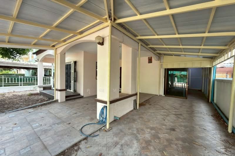 ดิ เอมเมอรัลด์ การ์เด้น 1, Nonthaburi, ราชพฤกษ์, Bang Bua Thong, Bang Bua Thong, Nonthaburi, 3 Bedrooms, 180 sqm, Single Detached House For Sale, by คุณหนึ่ง, 500157244 - DDproperty.com