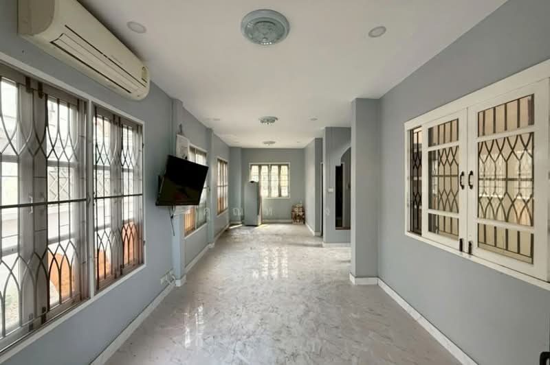 ดิ เอมเมอรัลด์ การ์เด้น 1, นนทบุรี, ราชพฤกษ์, บางบัวทอง, บางบัวทอง, นนทบุรี, 180 ตร.ม., บ้านเดี่ยว ขาย, โดย คุณหนึ่ง, 500157244 - DDproperty.com