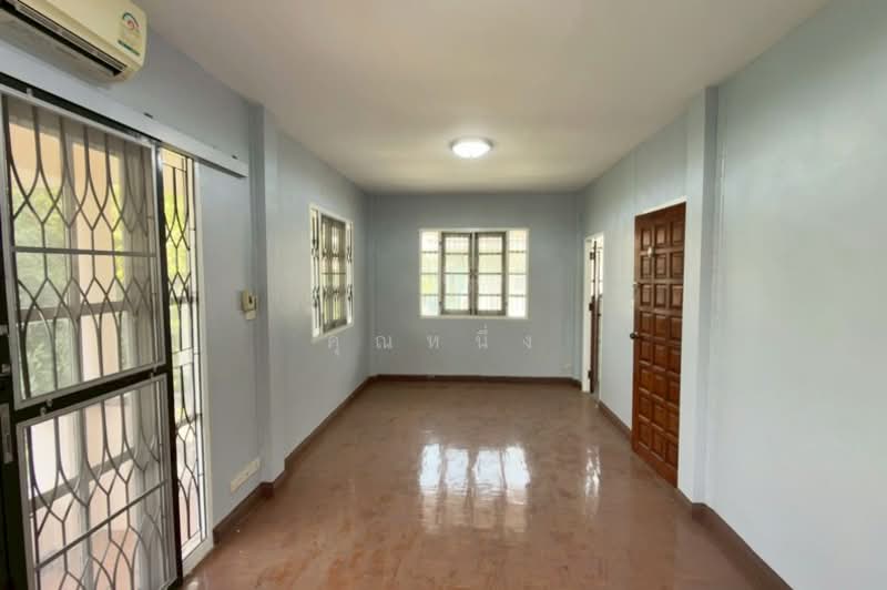 ดิ เอมเมอรัลด์ การ์เด้น 1, Nonthaburi, ราชพฤกษ์, Bang Bua Thong, Bang Bua Thong, Nonthaburi, 3 Bedrooms, 180 sqm, Single Detached House For Sale, by คุณหนึ่ง, 500157244 - DDproperty.com