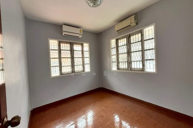 ดิ เอมเมอรัลด์ การ์เด้น 1, นนทบุรี, ราชพฤกษ์, บางบัวทอง, บางบัวทอง, นนทบุรี, 180 ตร.ม., บ้านเดี่ยว ขาย, โดย คุณหนึ่ง, 500157244 - DDproperty.com