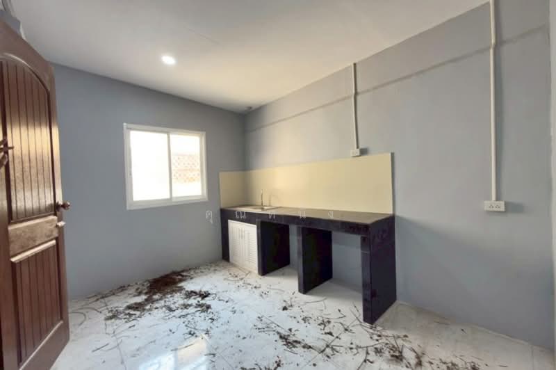 ดิ เอมเมอรัลด์ การ์เด้น 1, Nonthaburi, ราชพฤกษ์, Bang Bua Thong, Bang Bua Thong, Nonthaburi, 3 Bedrooms, 180 sqm, Single Detached House For Sale, by คุณหนึ่ง, 500157244 - DDproperty.com