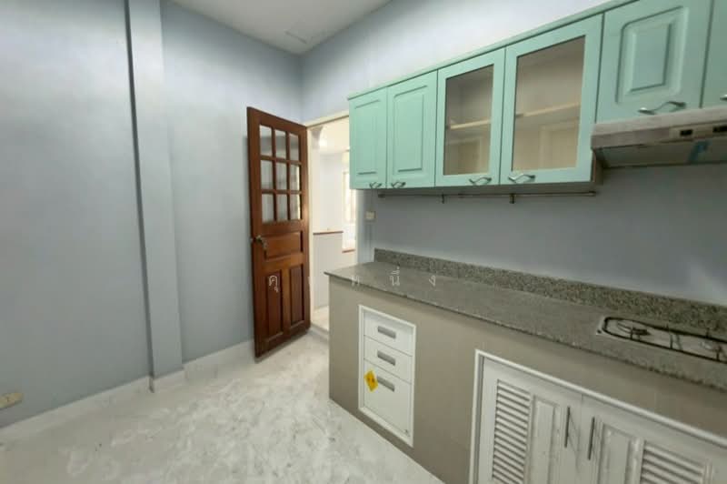 ดิ เอมเมอรัลด์ การ์เด้น 1, Nonthaburi, ราชพฤกษ์, Bang Bua Thong, Bang Bua Thong, Nonthaburi, 3 Bedrooms, 180 sqm, Single Detached House For Sale, by คุณหนึ่ง, 500157244 - DDproperty.com