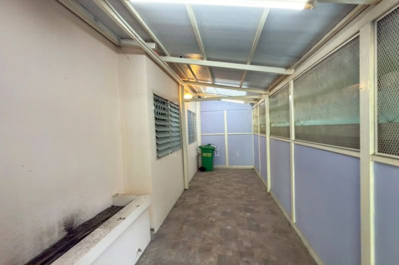 ดิ เอมเมอรัลด์ การ์เด้น 1, Nonthaburi, ราชพฤกษ์, Bang Bua Thong, Bang Bua Thong, Nonthaburi, 3 Bedrooms, 180 sqm, Single Detached House For Sale, by คุณหนึ่ง, 500157244 - DDproperty.com