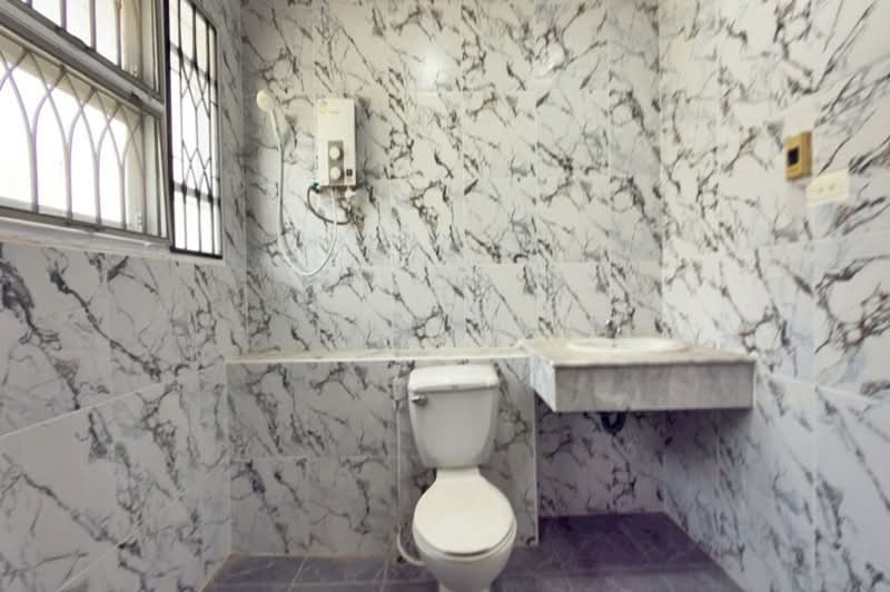 ดิ เอมเมอรัลด์ การ์เด้น 1, นนทบุรี, ราชพฤกษ์, บางบัวทอง, บางบัวทอง, นนทบุรี, 180 ตร.ม., บ้านเดี่ยว ขาย, โดย คุณหนึ่ง, 500157244 - DDproperty.com