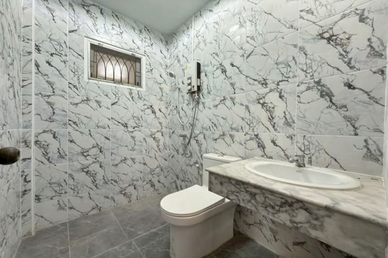 ดิ เอมเมอรัลด์ การ์เด้น 1, นนทบุรี, ราชพฤกษ์, บางบัวทอง, บางบัวทอง, นนทบุรี, 180 ตร.ม., บ้านเดี่ยว ขาย, โดย คุณหนึ่ง, 500157244 - DDproperty.com