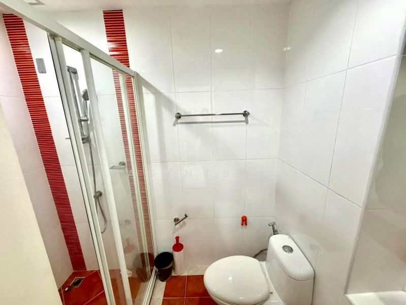 The Green 2 @ Sukhumvit 101, Bangkok, Sukhumvit 101, Bang Chak, Phra Khanong, Bangkok, 1 Bedroom, 31 sqm, Condo For Rent, by Agentbkk, 500157245 - DDproperty.com