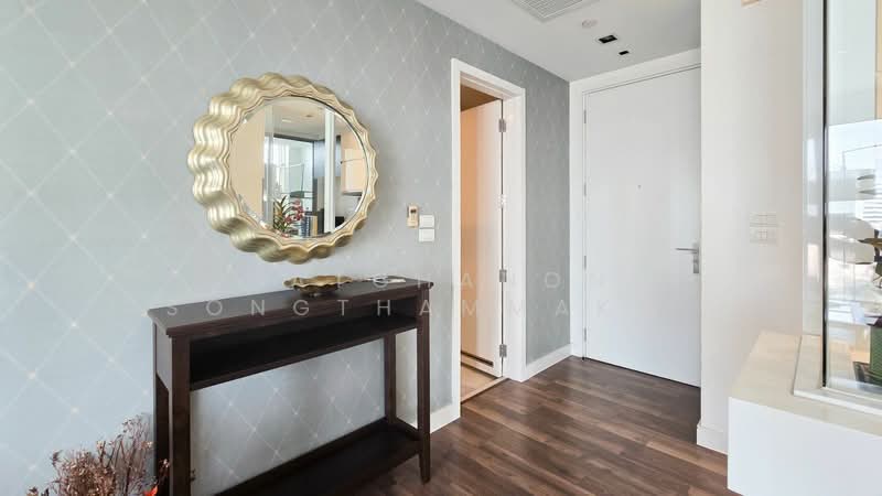 The Room Sukhumvit 62 : เดอะรูม สุขุมวิท 62, กรุงเทพ, 2288 ถ.สุขุมวิท, บางจาก, พระโขนง, กรุงเทพ, 75 ตร.ม., คอนโด ให้เช่า, โดย Ratchanon Songthammakul, 500157246 - DDproperty.com