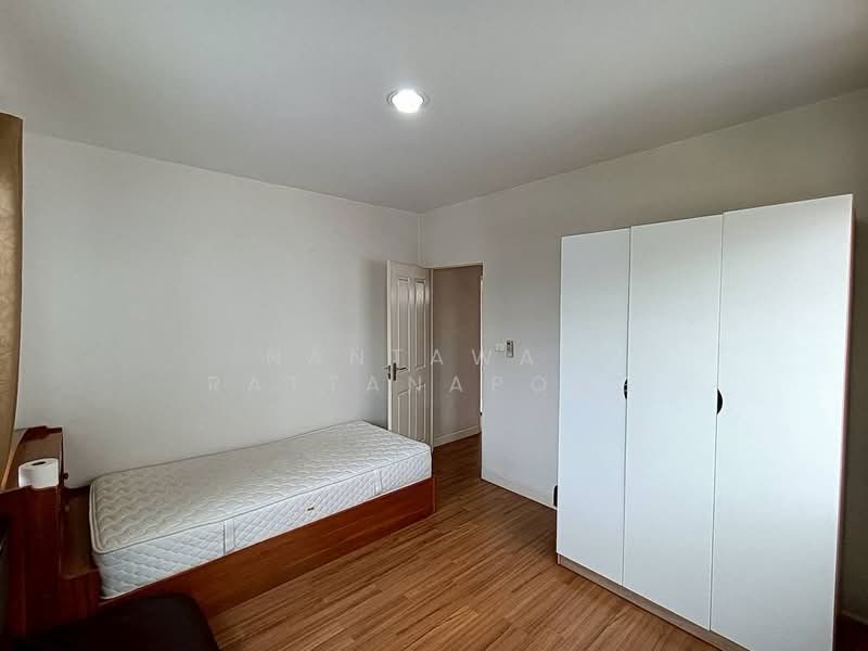 Siwalee Ratchaphruk, Chiang Mai, Mae Hia, Muang Chiang Mai, Chiang Mai, 4 Bedrooms, 200 sqm, Single Detached House For Sale, by Nantawan Rattanapong, 500157247 - DDproperty.com