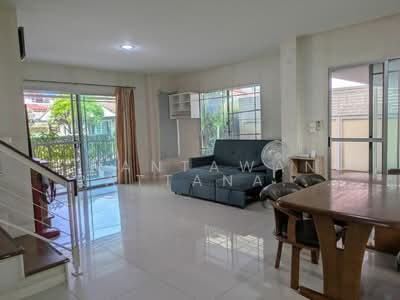 ขาย - Siwalee Ratchaphruk : สีวลี ราชพฤกษ์ เชียงใหม่, เชียงใหม่