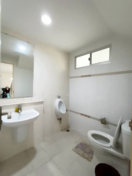 Siwalee Ratchaphruk, Chiang Mai, Mae Hia, Muang Chiang Mai, Chiang Mai, 4 Bedrooms, 200 sqm, Single Detached House For Sale, by Nantawan Rattanapong, 500157247 - DDproperty.com