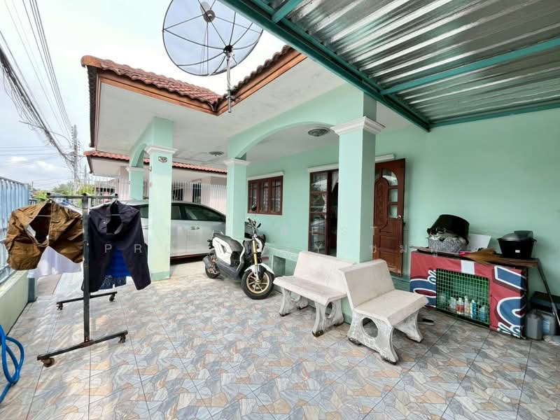 หาดน้ำริน บ้านฉาง, ระยอง, บ้านฉาง, บ้านฉาง, ระยอง, 150 ตร.ม., บ้านเดี่ยว ขาย, โดย The Best Property ชมพู่, 500157249 - DDproperty.com