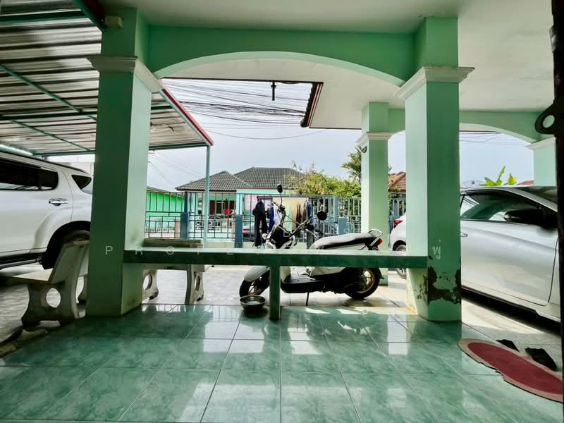 หาดน้ำริน บ้านฉาง, ระยอง, บ้านฉาง, บ้านฉาง, ระยอง, 150 ตร.ม., บ้านเดี่ยว ขาย, โดย The Best Property ชมพู่, 500157249 - DDproperty.com