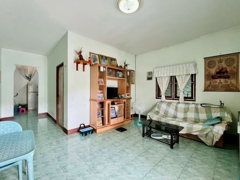 หาดน้ำริน บ้านฉาง, ระยอง, บ้านฉาง, บ้านฉาง, ระยอง, 150 ตร.ม., บ้านเดี่ยว ขาย, โดย The Best Property ชมพู่, 500157249 - DDproperty.com