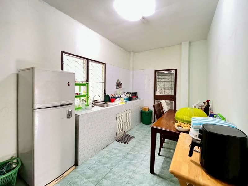 หาดน้ำริน บ้านฉาง, ระยอง, บ้านฉาง, บ้านฉาง, ระยอง, 150 ตร.ม., บ้านเดี่ยว ขาย, โดย The Best Property ชมพู่, 500157249 - DDproperty.com