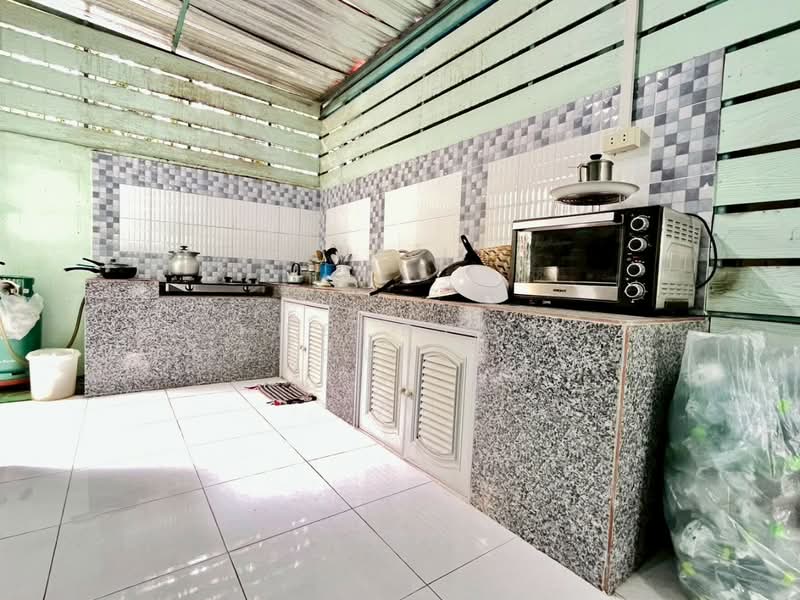 หาดน้ำริน บ้านฉาง, ระยอง, บ้านฉาง, บ้านฉาง, ระยอง, 150 ตร.ม., บ้านเดี่ยว ขาย, โดย The Best Property ชมพู่, 500157249 - DDproperty.com