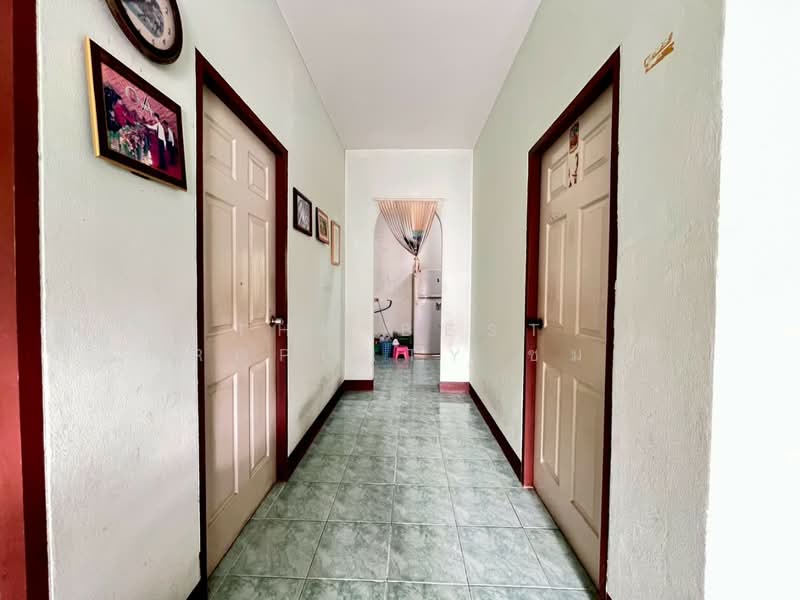 หาดน้ำริน บ้านฉาง, ระยอง, บ้านฉาง, บ้านฉาง, ระยอง, 150 ตร.ม., บ้านเดี่ยว ขาย, โดย The Best Property ชมพู่, 500157249 - DDproperty.com