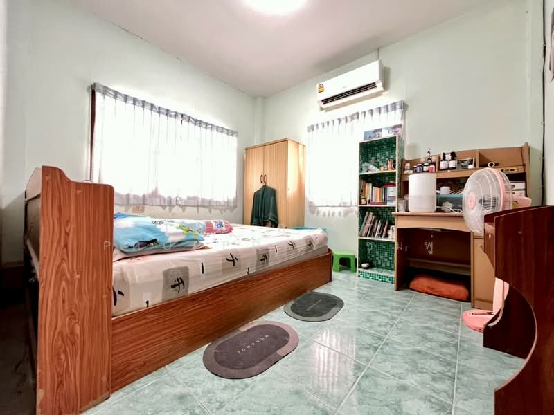 หาดน้ำริน บ้านฉาง, Rayong, Ban Zhang, Ban Chang, Rayong, 3 Bedrooms, 150 sqm, Single Detached House For Sale, by The Best Property ชมพู่, 500157249 - DDproperty.com