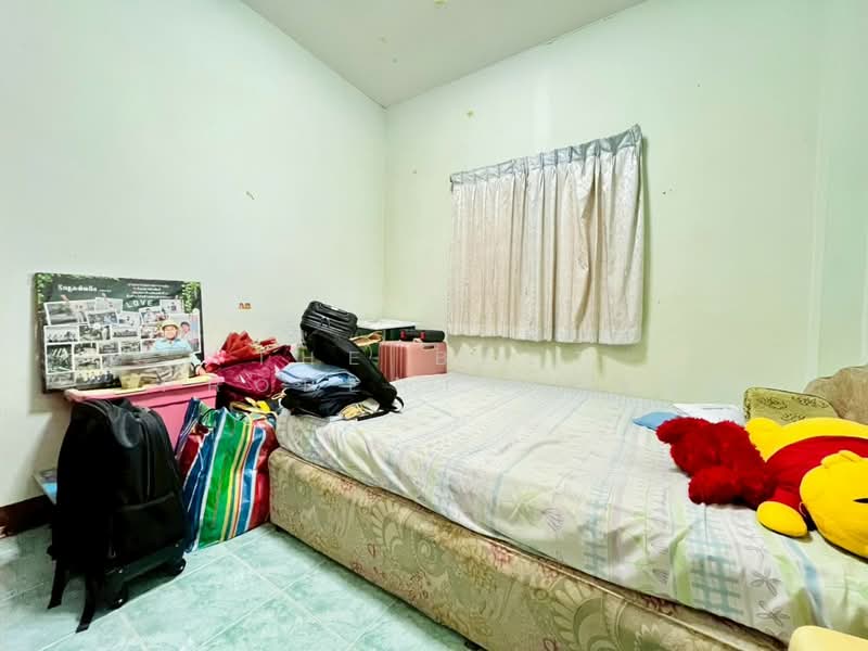 หาดน้ำริน บ้านฉาง, ระยอง, บ้านฉาง, บ้านฉาง, ระยอง, 150 ตร.ม., บ้านเดี่ยว ขาย, โดย The Best Property ชมพู่, 500157249 - DDproperty.com