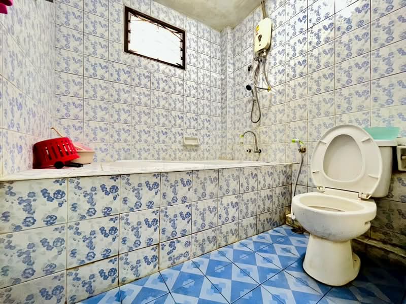 หาดน้ำริน บ้านฉาง, Rayong, Ban Zhang, Ban Chang, Rayong, 3 Bedrooms, 150 sqm, Single Detached House For Sale, by The Best Property ชมพู่, 500157249 - DDproperty.com