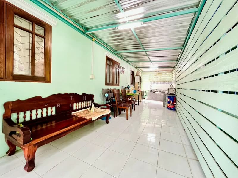 หาดน้ำริน บ้านฉาง, Rayong, Ban Zhang, Ban Chang, Rayong, 3 Bedrooms, 150 sqm, Single Detached House For Sale, by The Best Property ชมพู่, 500157249 - DDproperty.com