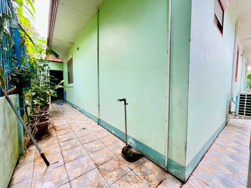 หาดน้ำริน บ้านฉาง, ระยอง, บ้านฉาง, บ้านฉาง, ระยอง, 150 ตร.ม., บ้านเดี่ยว ขาย, โดย The Best Property ชมพู่, 500157249 - DDproperty.com