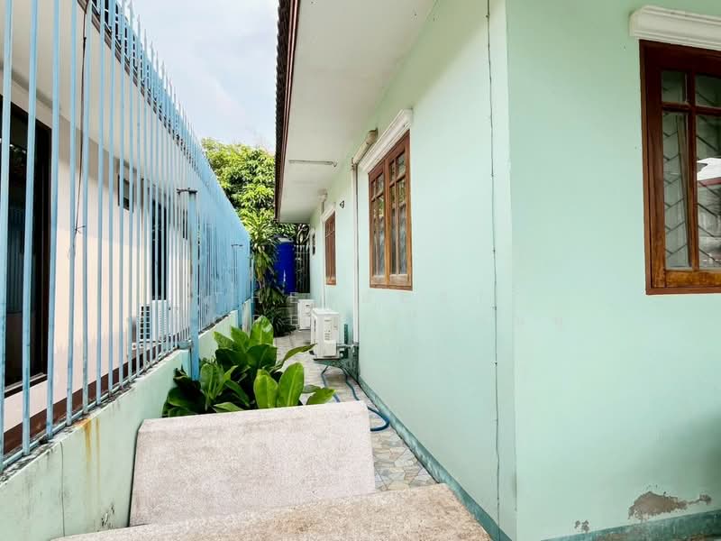 หาดน้ำริน บ้านฉาง, Rayong, Ban Zhang, Ban Chang, Rayong, 3 Bedrooms, 150 sqm, Single Detached House For Sale, by The Best Property ชมพู่, 500157249 - DDproperty.com