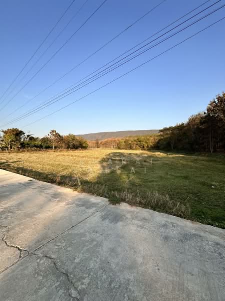 For Sale - Phan, Chiang Rai