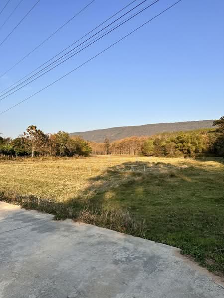 For Sale - Phan, Chiang Rai