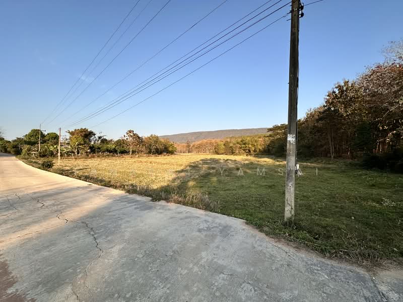 For Sale - Phan, Chiang Rai