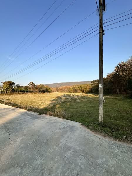 For Sale - Phan, Chiang Rai