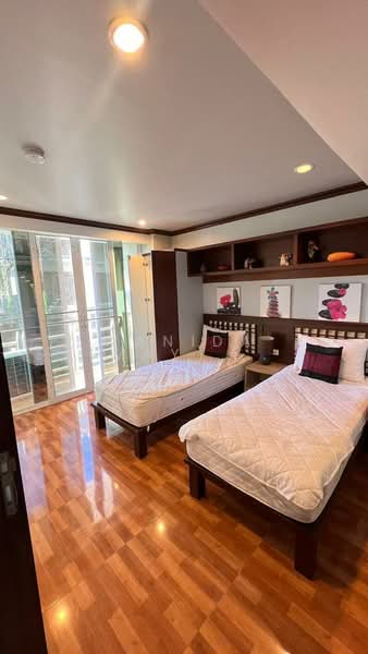 Karon View, Phuket, Patak Soi 24, Karon, Muang Phuket, Phuket, 2 Bedrooms, 155 sqm, Condo For Rent, by Wanida (May) Mahawong, 500157254 - DDproperty.com