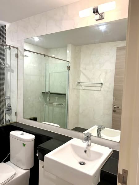 Supalai Riva Grande Rama 3, Bangkok, Rama 3 Road, Chong Nonsi, Yan Nawa, Bangkok, 4 Bedrooms, 100 sqm, Condo For Sale, by SmartLivingBangkok, 500157259 - DDproperty.com