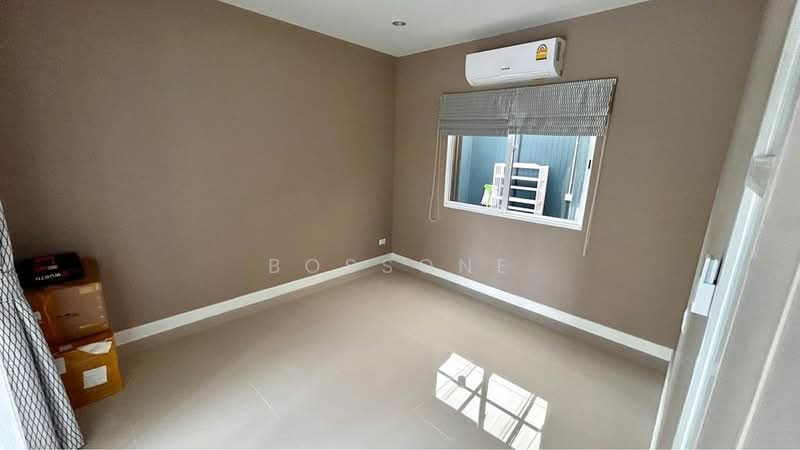 Saransiri Kohkaew Retreat, Phuket, Ko Kaeo, Muang Phuket, Phuket, 4 Bedrooms, 1 sqm, Single Detached House For Rent, by bossone, 500157262 - DDproperty.com