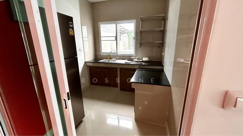 Saransiri Kohkaew Retreat, Phuket, Ko Kaeo, Muang Phuket, Phuket, 4 Bedrooms, 1 sqm, Single Detached House For Rent, by bossone, 500157262 - DDproperty.com