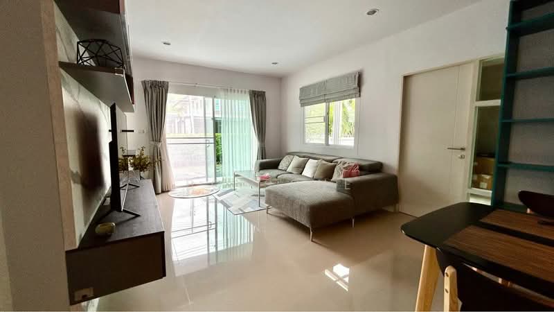 Saransiri Kohkaew Retreat : สราญสิริ เกาะแก้ว รีทรีต, ภูเก็ต, เกาะแก้ว, เมืองภูเก็ต, ภูเก็ต, 1 ตร.ม., บ้านเดี่ยว ให้เช่า, โดย bossone, 500157262 - DDproperty.com