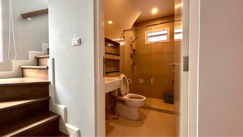 Saransiri Kohkaew Retreat, Phuket, Ko Kaeo, Muang Phuket, Phuket, 4 Bedrooms, 1 sqm, Single Detached House For Rent, by bossone, 500157262 - DDproperty.com