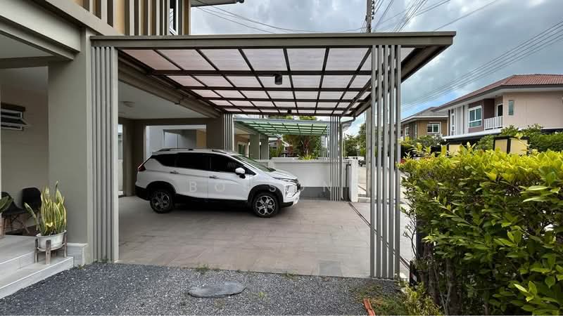 Saransiri Kohkaew Retreat, Phuket, Ko Kaeo, Muang Phuket, Phuket, 4 Bedrooms, 1 sqm, Single Detached House For Rent, by bossone, 500157262 - DDproperty.com