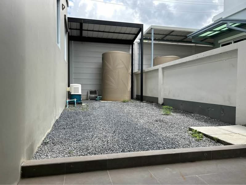 Saransiri Kohkaew Retreat, Phuket, Ko Kaeo, Muang Phuket, Phuket, 4 Bedrooms, 1 sqm, Single Detached House For Rent, by bossone, 500157262 - DDproperty.com