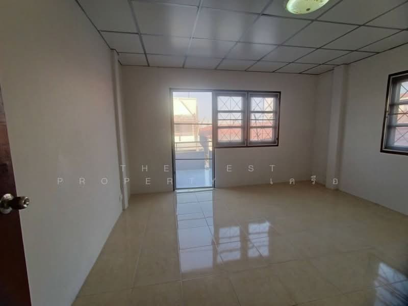 หมู่บ้านบางพลีพัฒนา เทพารักษ์, สมุทรปราการ, บางเสาธง, บางเสาธง, สมุทรปราการ, 120 ตร.ม., ทาวน์เฮ้าส์ ขาย, โดย The Best Property  เครือ, 500157268 - DDproperty.com