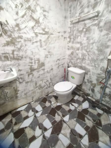 หมู่บ้านบางพลีพัฒนา เทพารักษ์, Samut Prakan, Bang Sao Thong, Bang Sao Thong, Samut Prakan, 2 Bedrooms, 120 sqm, Townhouse For Sale, by The Best Property เครือ, 500157268 - DDproperty.com