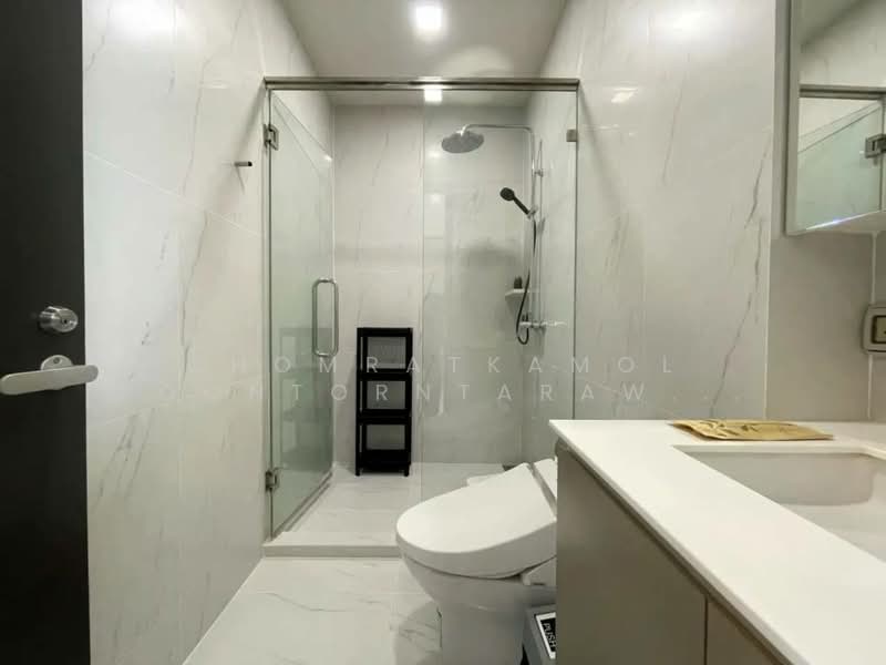 Chewathai Residence Asoke, กรุงเทพ, 222 ถนนอโศก - ดินแดง, มักกะสัน, ราชเทวี, กรุงเทพ, 34 ตร.ม., คอนโด ให้เช่า, โดย Chomratkamol Soontorntarawong (Gor), 500157269 - DDproperty.com